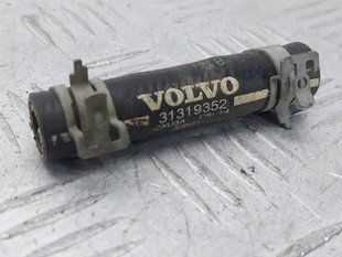 Шланг системы охлаждения 31319352 Volvo XC60