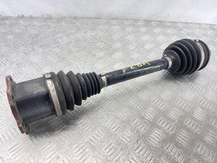 Піввісь 4M0407271D Audi Q7