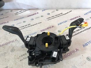 Блок підкермових перемикачів KT4T14B522NCW Ford Edge