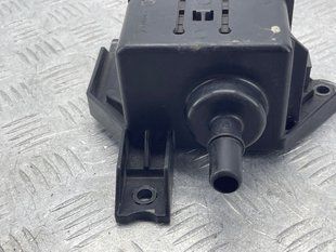Насос обнаружения утечки HG939C138AB Ford Fusion