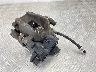Суппорт тормозной 31471267 Volvo XC90