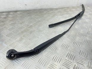 Повідок склоочисника FT4B17B589AC Ford Edge