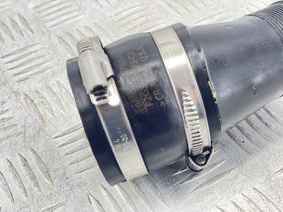 Патрубок f2g36f073cj Ford Edge