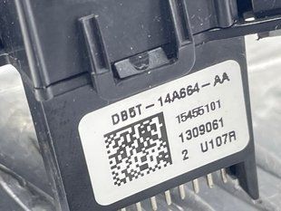 Шлейф руля DB5B14A664AA Ford Flex