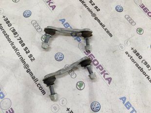 Тяга стабилизатора Ford Edge