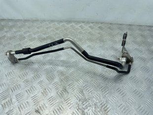 Трубка кондиционера 4M0816886A Audi Q7