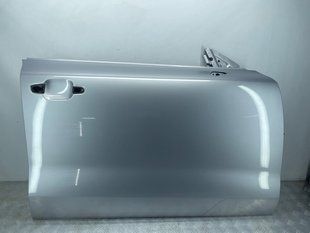 Дверь 4G8831052A Audi A7