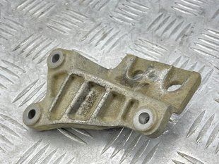 Кронштейн 31439850 Volvo XC90