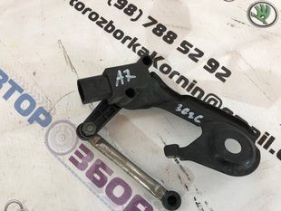 Датчик положения кузова / Дорожного просвета 8R0941309C Audi A7