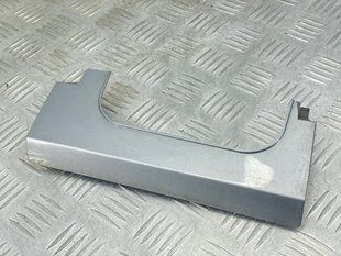 Заглушка порога 4G0853446B Audi A6