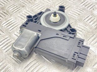 Блок керування дверей 31674760 Volvo XC90
