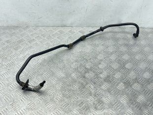 Трубка вакуумна 7P0611932AF Volkswagen Touareg