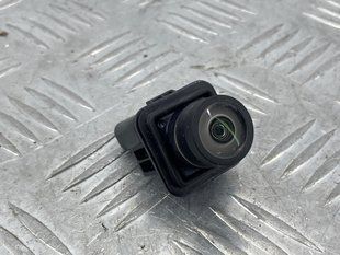 Камера заднього виду 31434563 Volvo XC60 Volvo S60, Volvo S60 Cross Country, Volvo V60, Volvo V60 Cross Country, Volvo XC60