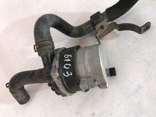 Насос системи охолодження 8K0965567 Audi Q7 Audi A6, Audi Q7