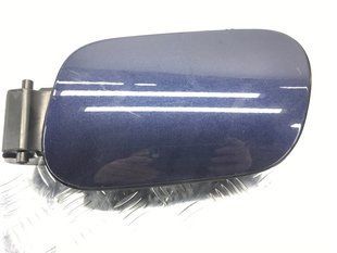 Корпус лючка кришки паливного бака в зборі 7P6809857A Volkswagen Touareg