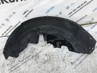 Підкрилок AA8Z7428370A Ford Flex