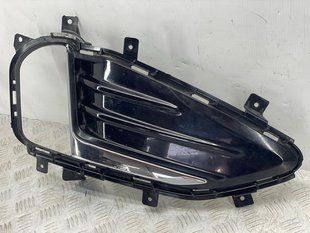 Накладка противотуманной фары KT4B15B200KAW Ford Edge