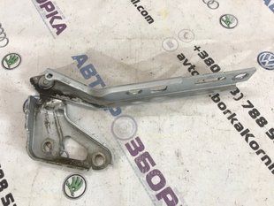 Петля капота 4L0823301 Audi Q7