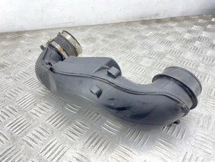 Патрубок воздушного фильтра K2G39F805DA Ford Edge