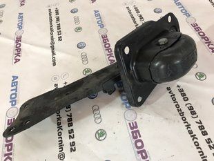 рычаг подвески 1K0505223L Volkswagen Passat