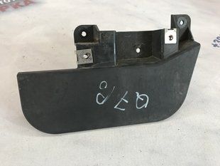 Брызговик 4L0854816 Audi Q7