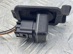 Датчик загрязнения воздуха 31418282 Volvo XC90