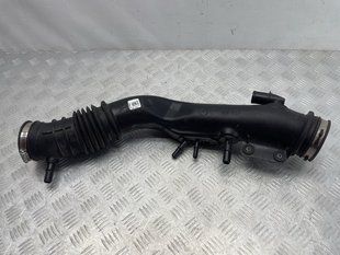 Патрубок повітряний K2G39R504FF Ford Edge