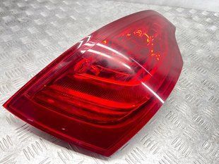 Стоп / Фонарь LED 4L0945093G Audi Q7