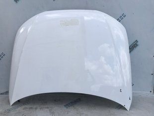 Капот 8K0823029H Audi A4