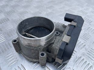 Дросельна заслінка 03H133062 Audi Q7