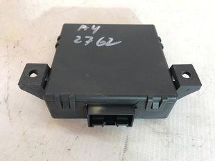 Диагностический интерфейс для шины данных (Gateway) 8R0907468A Audi A4 Allroad