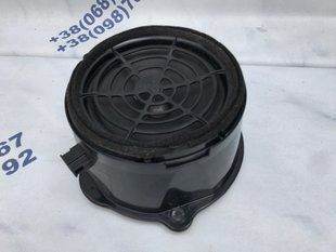 Динамик двери BOSE 4F0035415B Audi Q7