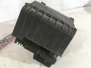Блок запобіжників 3C0937125A Volkswagen CC