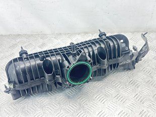 Коллектор впускной 32257808 Volvo XC60