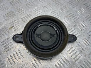 Динамік дверей BOSE 4G0035454 Audi A6
