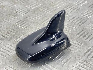 Антенна на крышу 4M0035503C Audi Q7 Audi Q5 PHEV, Audi A4, Audi A4 Allroad, Audi A5, Audi A5 Sportback, Audi Q3, Audi Q5, Audi Q7, Audi RS5, Audi RS5 Sportback, Audi S4, Audi S5, Audi S5 Sportback, Audi SQ5