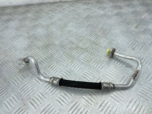 Шланг кондиционера 31390896 Volvo XC90