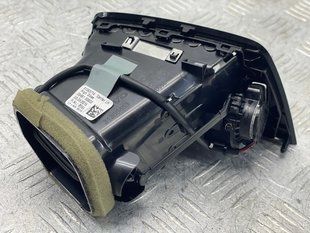 Дефлектор 31363714 Volvo XC90