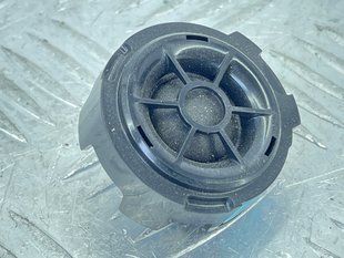 Динамік 4M0035399D Audi Q7