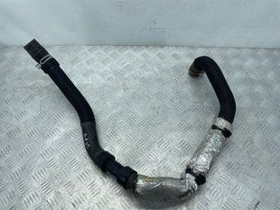 Патрубок F2G38B273EFE Ford Edge