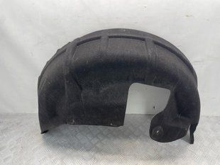 Подкрылок 31283478 Volvo XC60
