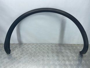Розширювач / накладка арки крила 7P6854819B Volkswagen Touareg