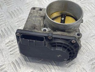 Дросельна заслінка 6G9N9F991AB Volvo XC60
