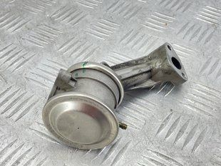 Клапан EGR 06E131102G Audi A7