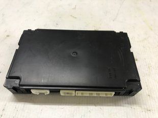 Блок комфорта 277604HF0D Infiniti Q50