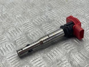 Котушка запалювання 06E905115E Audi Q7