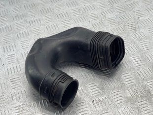 Патрубок воздушного фильтра 1K0129618AN Volkswagen CC