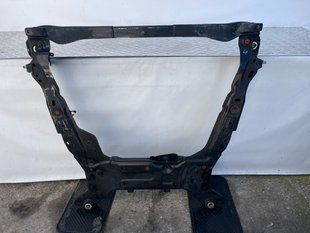 Подрамник передней подвески 31406810 Volvo XC60 Volvo S60, Volvo S60 Cross Country, Volvo V60, Volvo V60 Cross Country, Volvo XC60