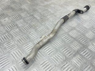 Трубопровід системи охолодження 06E121065S Audi Q7