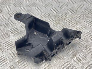 Крепление крыла 31383164 Volvo XC60